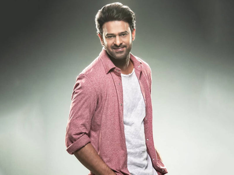 Happy Birthday, Prabhas. <i>Baahubali</i>@41