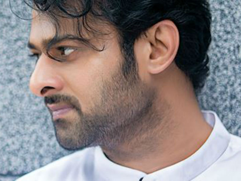 Happy Birthday, Prabhas: <i>Baahubali</i> @38