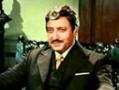 Pran, Bollywood's black gold dead at 93 Pran, Bollywood's black gold dead at 93