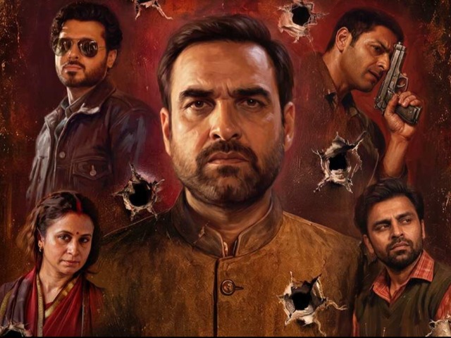 मिर्जापुर द मूवी हुई रिलीज, लेकिन नहीं दिखेंगे प्राइम वीडियो की मिर्जापुर सीरीज के ये 7 पॉपुलर किरदार, एक तो हो गया रिप्लेस