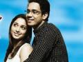 Tamanna, Bharath in <i>Priya Priyatama</i>