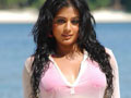 Priyamani sizzles in <I>Golimaar</I>