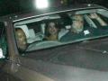 Priyanka Chopra Touched Down In Mumbai, Nick Jonas In Tow priyanka_800_ndtv.jpg