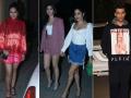 Janhvi Kapoor, Sonakshi Sinha, Ananya Panday, Karan Johar And Others Attend Punit Malhotra's Birthday Bash 800.jpg
