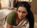 Shwetha Menon in Ragile Kasi