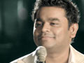 Will Rahman do a Jai ho at the Grammys?