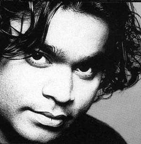 <b>Musical wonder</b>: During his early years, Rahman served as a keyboard player and an arranger in bands such as Roots with childhood friend and percussionist Sivamani, John Anthony and Raja.