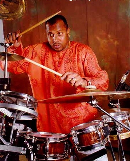 Percussionist Sivamani, who's worked closely with the maestro since the very beginning, said - it is wonderful. Rahman has made every Indian proud.