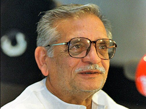 Veteran lyricist Gulzar, gave all the credit to Rahman, saying it was unimaginable for a Hindi song writer to even think of winning an Oscar.