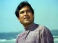 Remembering Rajesh Khanna