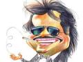 Top 10 Rajinikanth jokes shared by surfers
