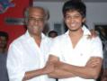 Rajinikanth's movie date