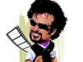 Top 10 Rajinikanth jokes