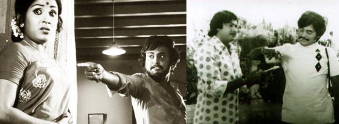 Happy Birthday, Rajinikanth. Thalaiva\'s Blockbuster Innings @68