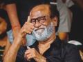 Photo : 70 के हुए रजनीकांत, आज भी करते हैं फैन्‍स के दिलों पर राज