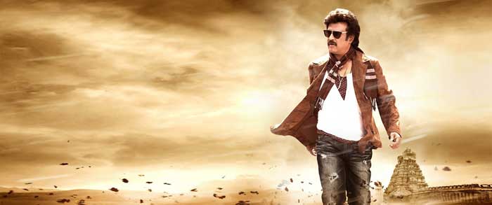 <i>Lingaa</i>, which starred Rajinikanth opposite Sonakshi Sinha and Anushka Shetty, met with a similar fate with distributors demanding crores in compensation from Rajinikanth.