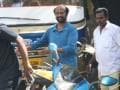 Rajinikanth Sets His Darbar In Mumbai 800x600.jpg