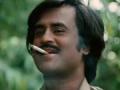Top 10 Rajinikanth roles