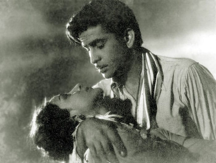 Top 10 landmark films of Raj Kapoor