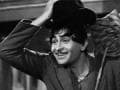 Photo : Top 10 landmark films of Raj Kapoor