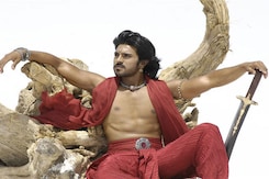 Ram Charan Teja: a <i>Toofan</i> at 29 Ram Charan Teja: a <i>Toofan</i> at 29