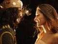Preview: Ranbir, Nargis in <i>Rockstar</i>