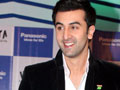 Ranbir is the Sexiest Asian Man Ranbir is the Sexiest Asian Man