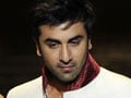 Photo : Ranbir outshines Shah Rukh! 