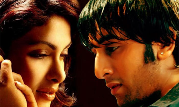 As Ranbir Kapoor gets set to romance Priyanka Chopra in director Sidharth Anand's <i>Anjaana Anjaani</i> set for a 2010 release, we bring you a list of women in Ranbir's life.