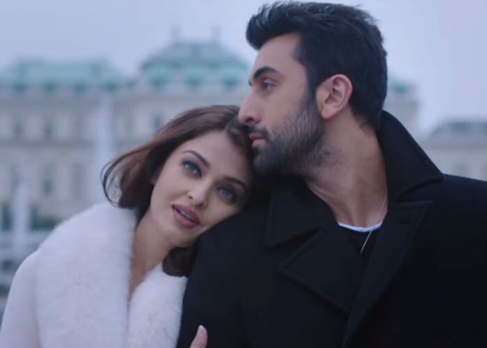 Things did not go well for Ranbir after that. He had no films in 2014. In 2015, <i>Roy</i> and <i>Bombay Velvet</i> sank without a trace. However, Ranbir bounced back with <i>Tamasha</i> in spite of the film being a moderate success. <br><br>
 
Last year's <i>Ae Dil Hai Mushkil</i>, earned him instant success at the box office.