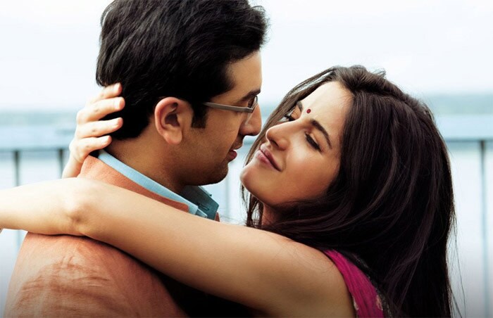 The following year would see things get only better. In 2010, Ranbir delivered his biggest commercial hit till then with multi-starrer blockbuster <i>Raajneeti</i>. Even though his other film <i>Anjaana Anjaani</i> was panned by critics and fans alike, Ranbir Kapoor's chemistry with co-star Priyanka Chopra hogged the limelight.