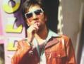 Ranbir gets more <i>Besharam</i>