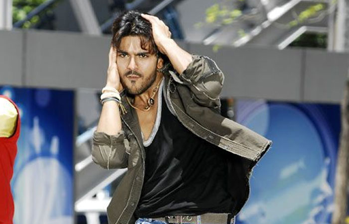 बॉलीवुड में फ्लॉप हीरो, साउथ में है सुपरस्टार का दर्जा, फिल्मों और बिजनेस से बनाया 1400 करोड़ का नेटवर्थ