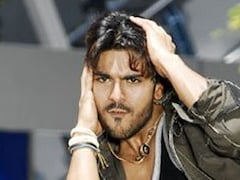 बॉलीवुड में फ्लॉप हीरो, साउथ में है सुपरस्टार का दर्जा, फिल्मों और बिजनेस से बनाया 1400 करोड़ का नेटवर्थ