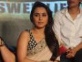 Photo : Aiyyaa! Rani is 35