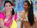 Is Rani Mukherjee copying Vidya Balan?