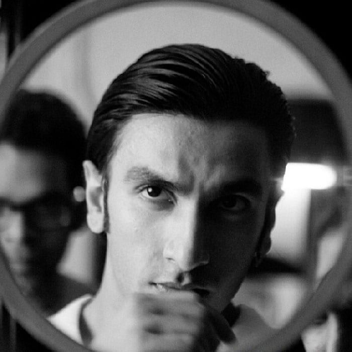 #4YearsOfRanveerSingh, 20 Madcap Photos