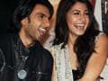 Photo : Ladies vs Ricky Bahl: A hit or miss?