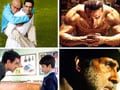 Photo : Rare diseases in Bollywood
