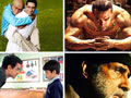 Rare diseases in Bollywood