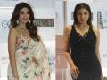 Shilpa Shetty And Raveena Tandon Bring Back The '90s Charm shilpa_raveena_ndtv_800.jpg