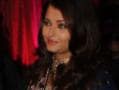 Photo : Aishwarya leads star parade at Reception