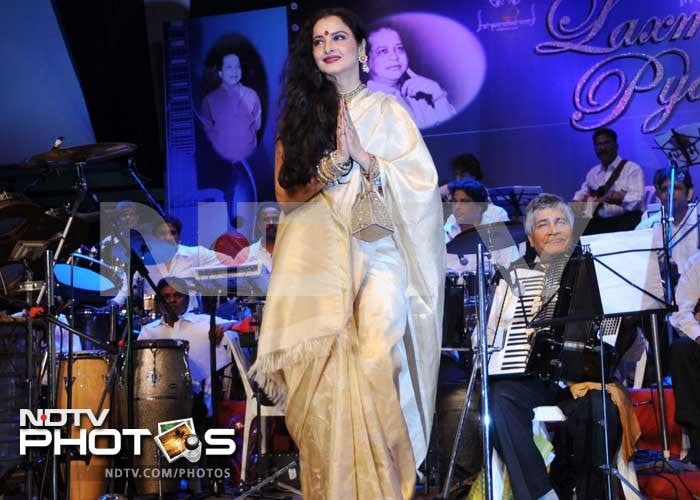rekha-main.jpg