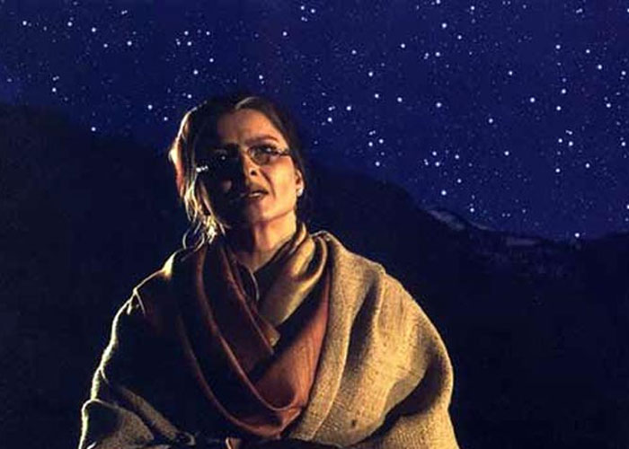 rekha-sonia.jpg