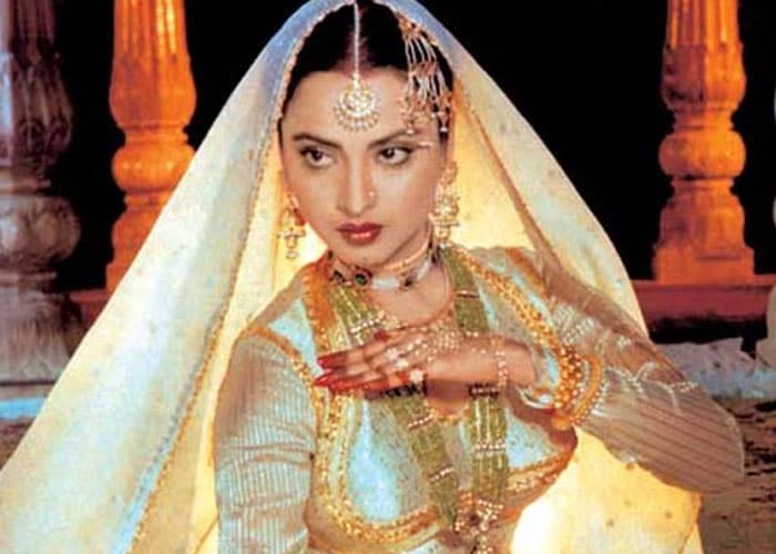 rekha-umrao-last.jpg