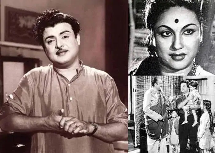 बॉलीवुड की 'खूबसूरत' रेखा मना रहीं अपना 66वां बर्थडे, ऐसे रहा उनका फिल्मी करियर