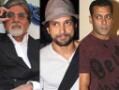 Stars tweet for India on Republic Day Stars tweet for India on Republic Day