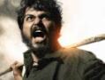 Review in pics: <i>Malligadu</i> Review in pics: <i>Malligadu</i>
