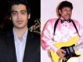 10 Ridiculous Indian Celeb Names 10 Ridiculous Indian Celeb Names
