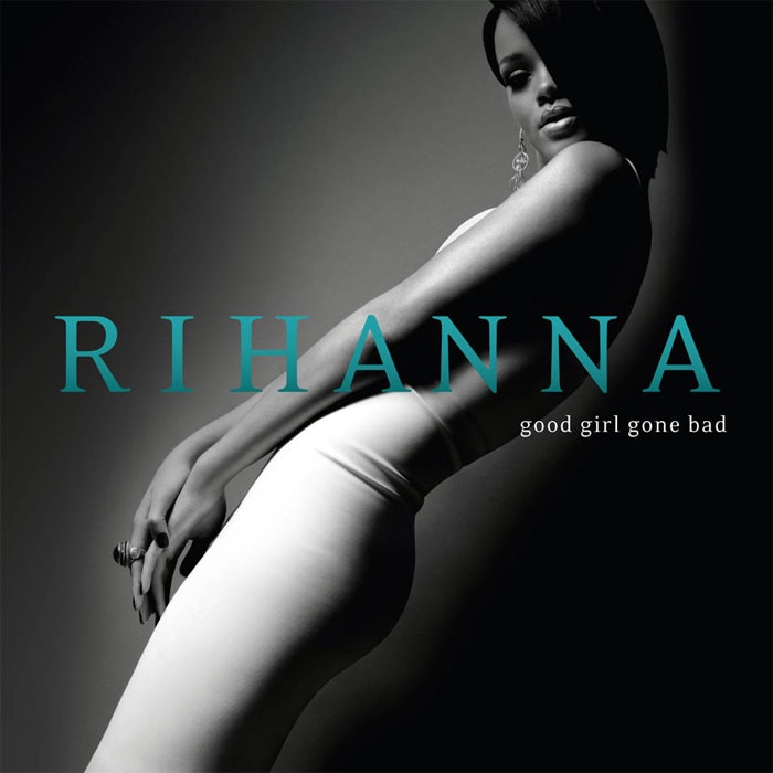 Rihanna Rated \'Hot\'